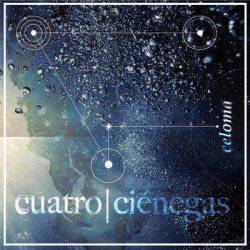 4 Ciénegas : Celoma